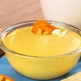 8 Oz Huancaina Sauce.