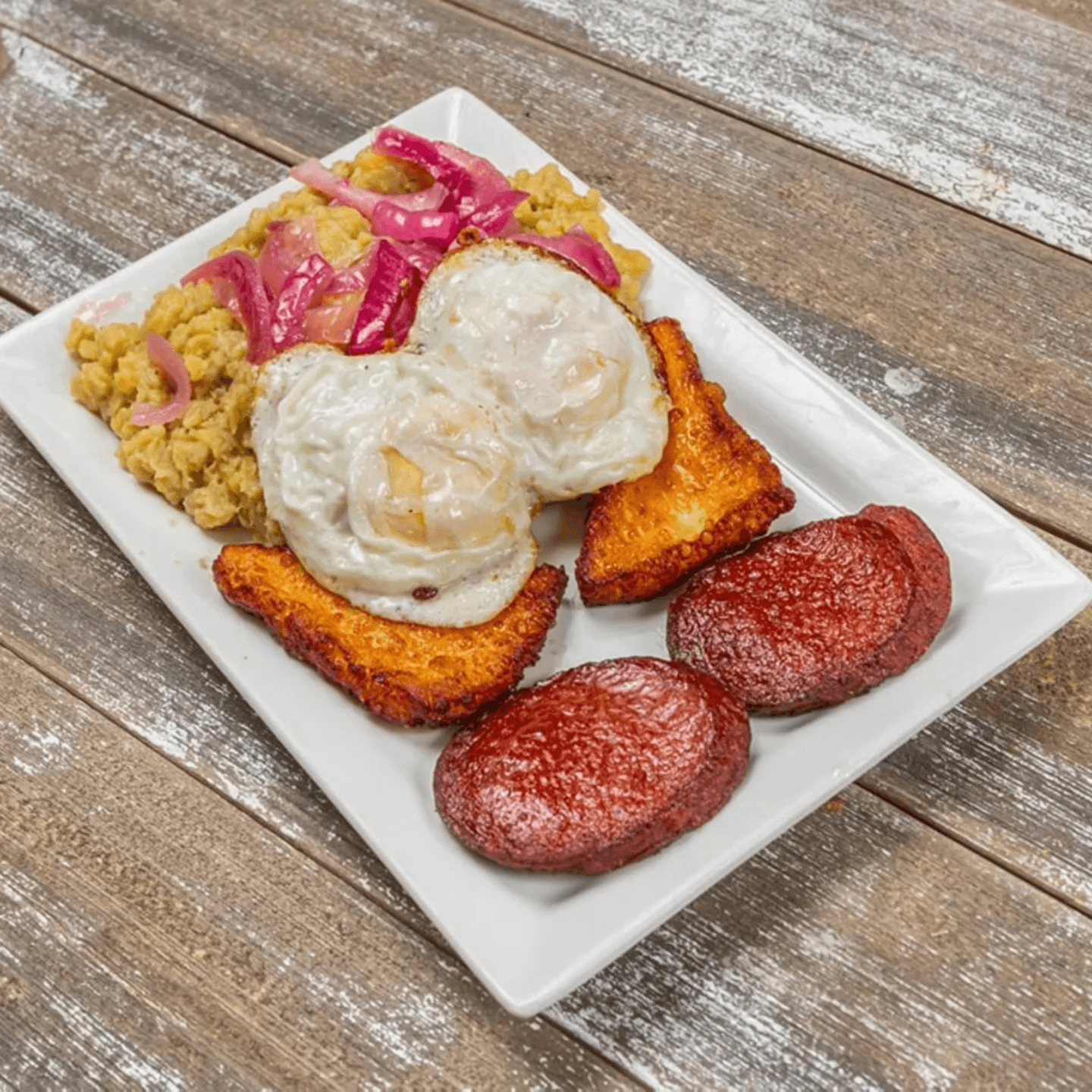 Caribbean Catering for Your Next Event In Reading