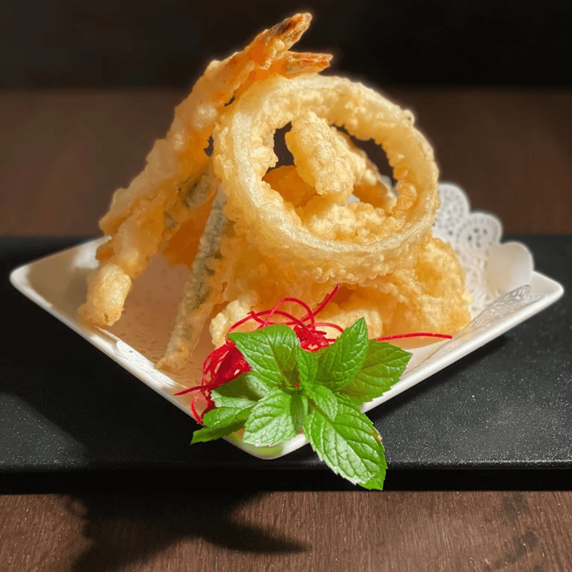 Sushi Mura gallery image #1