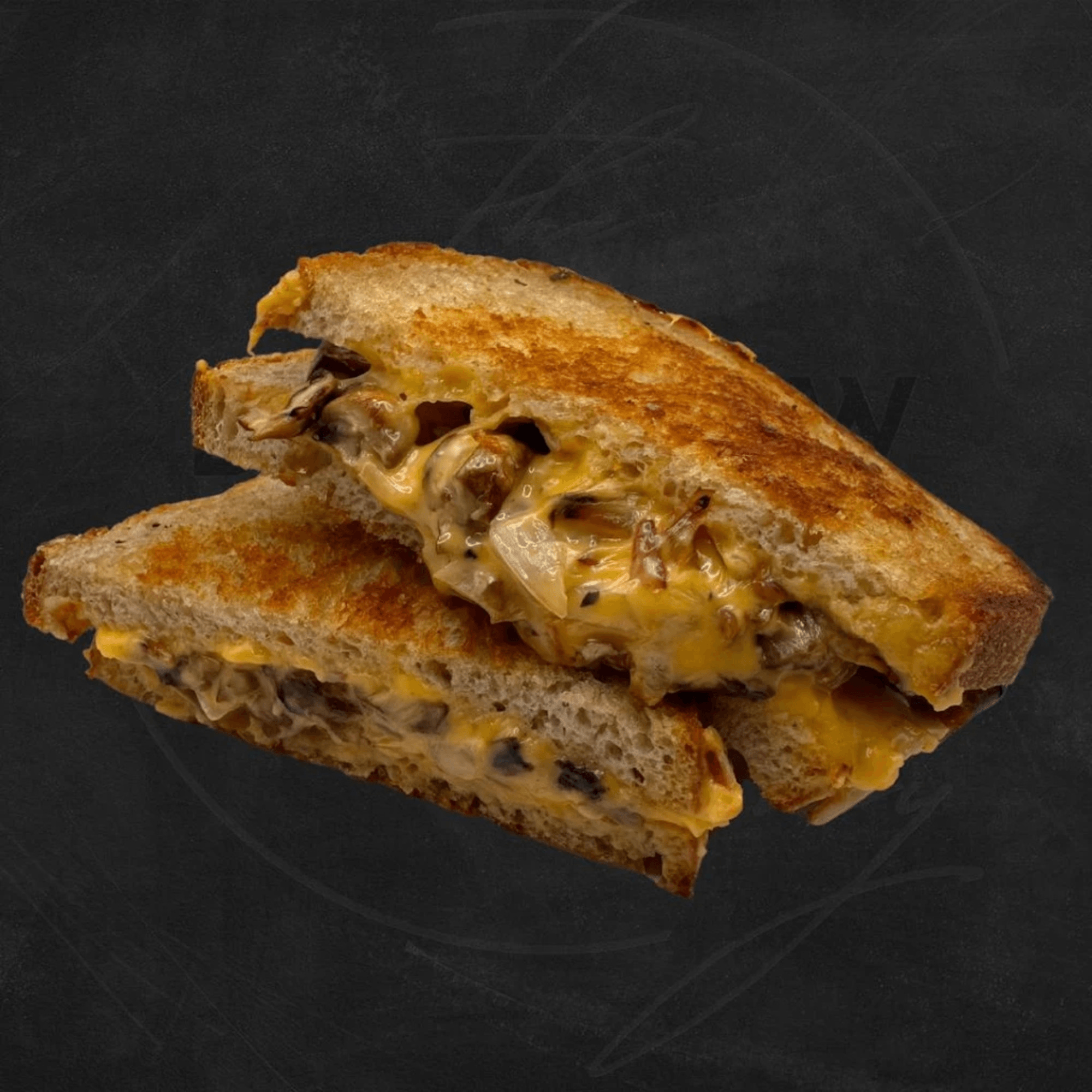 The Brew Crew NY gallery image #1