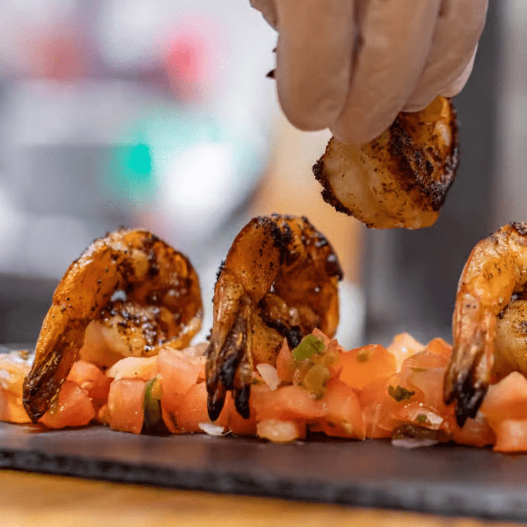 Bourbon Street gallery image #2