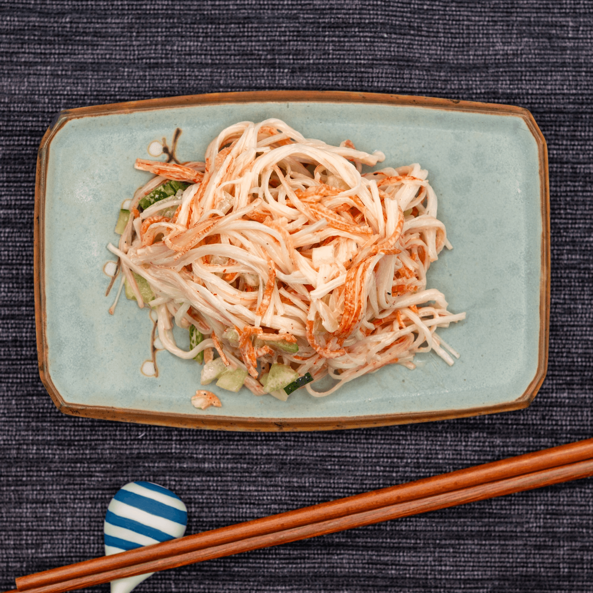 Tanpopo Ramen & Sushi Restaurant gallery image #6