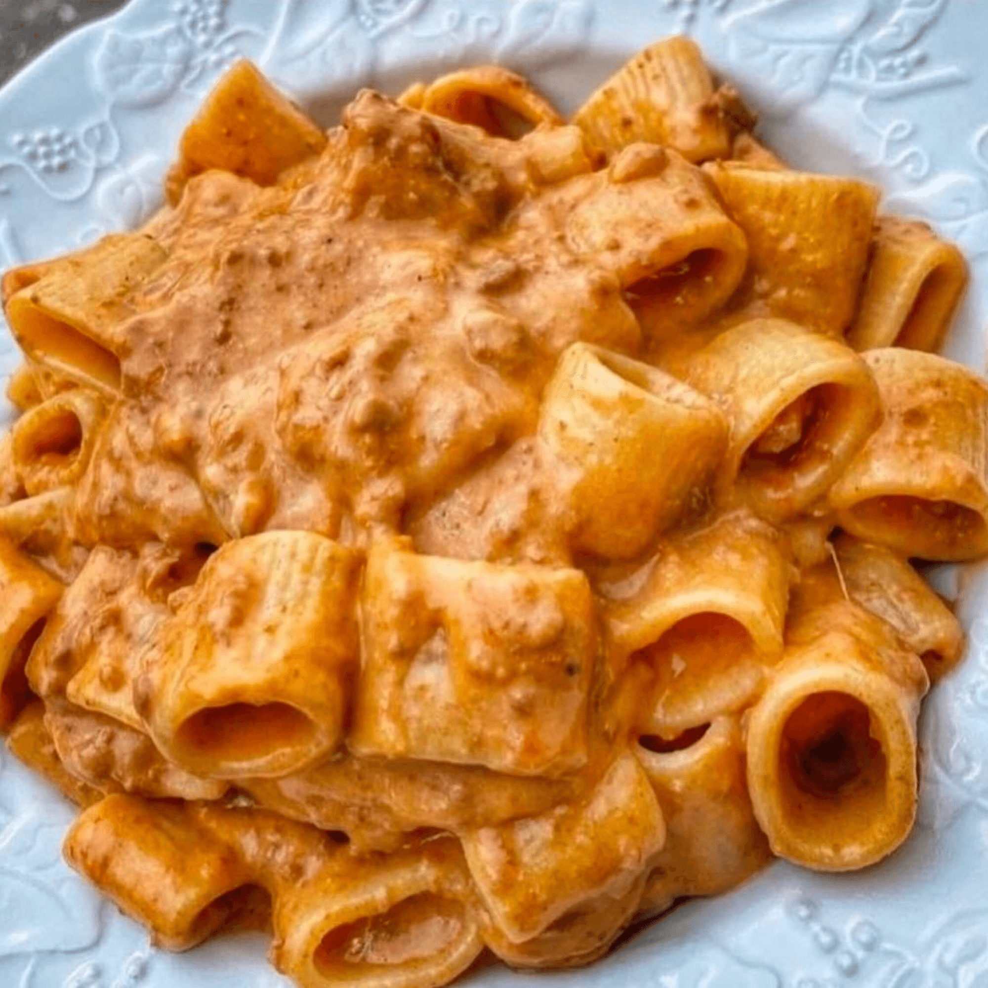 Cafe Gia Baltimore gallery image #2