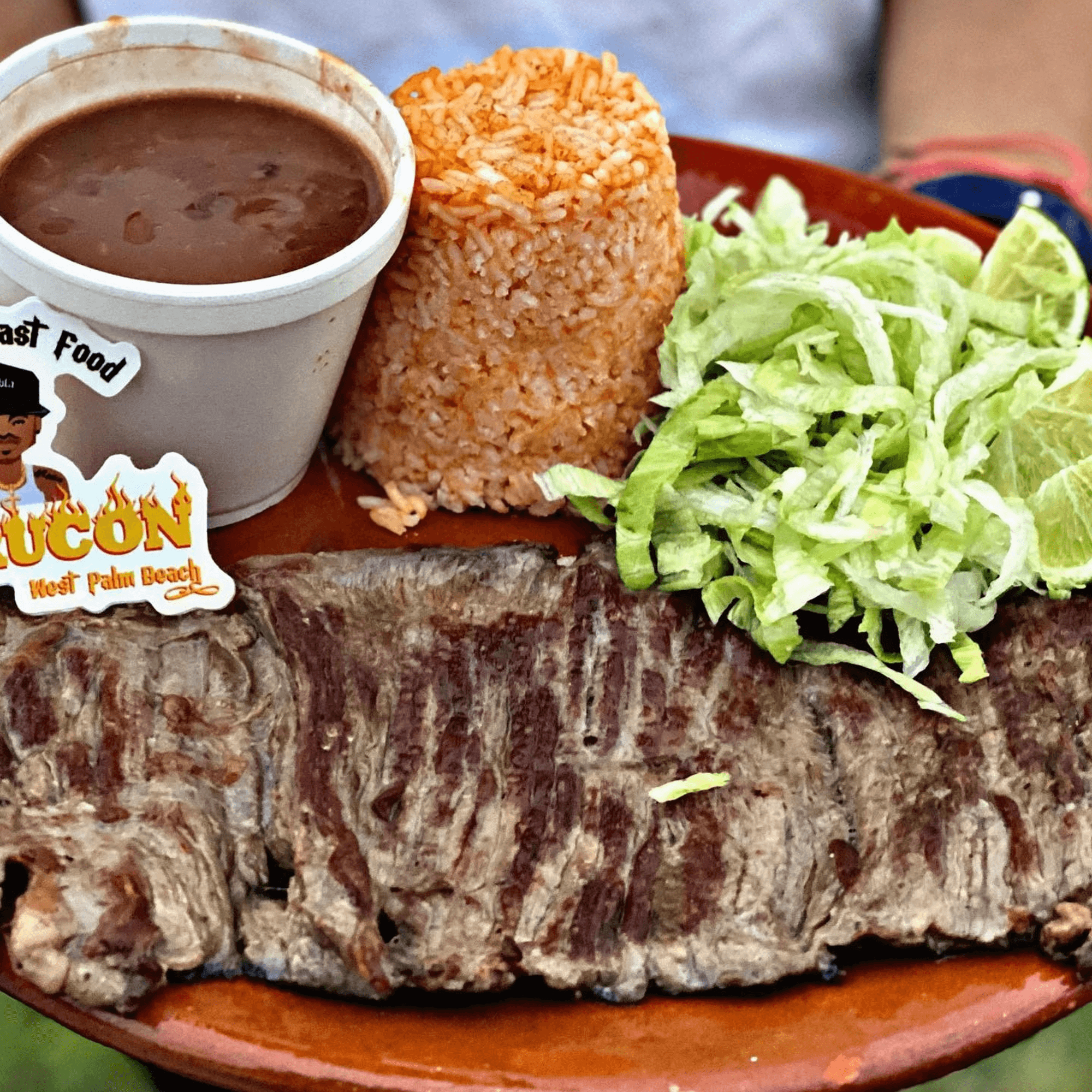 El Rucon gallery image #8