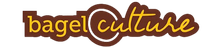 Bagel Culture