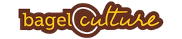 Bagel Culture