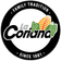 La Coriana