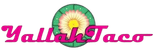 Yallah Taco