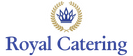 Royal Caterer Take Out Restaurant  