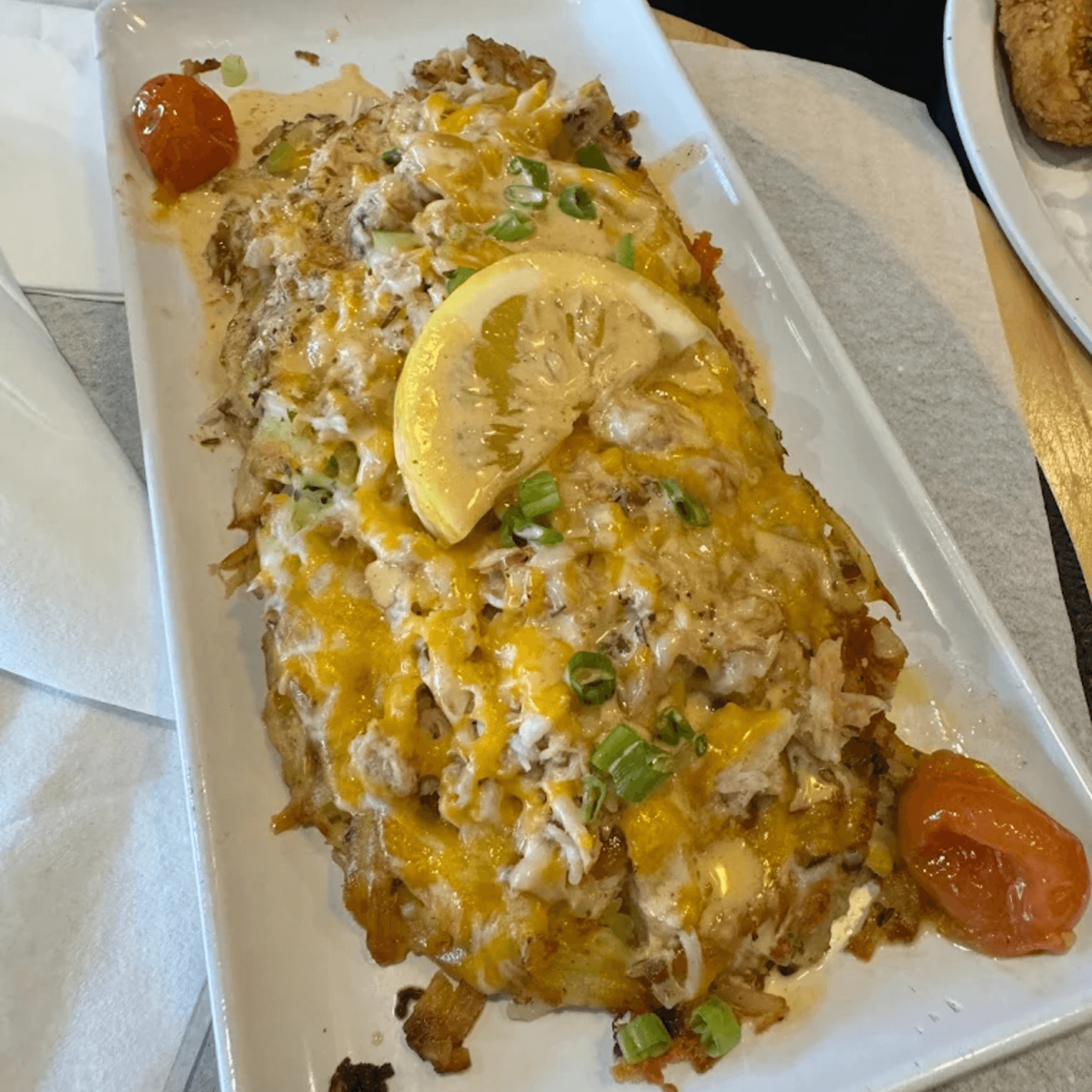 The Real Milk & Honey gallery image #8