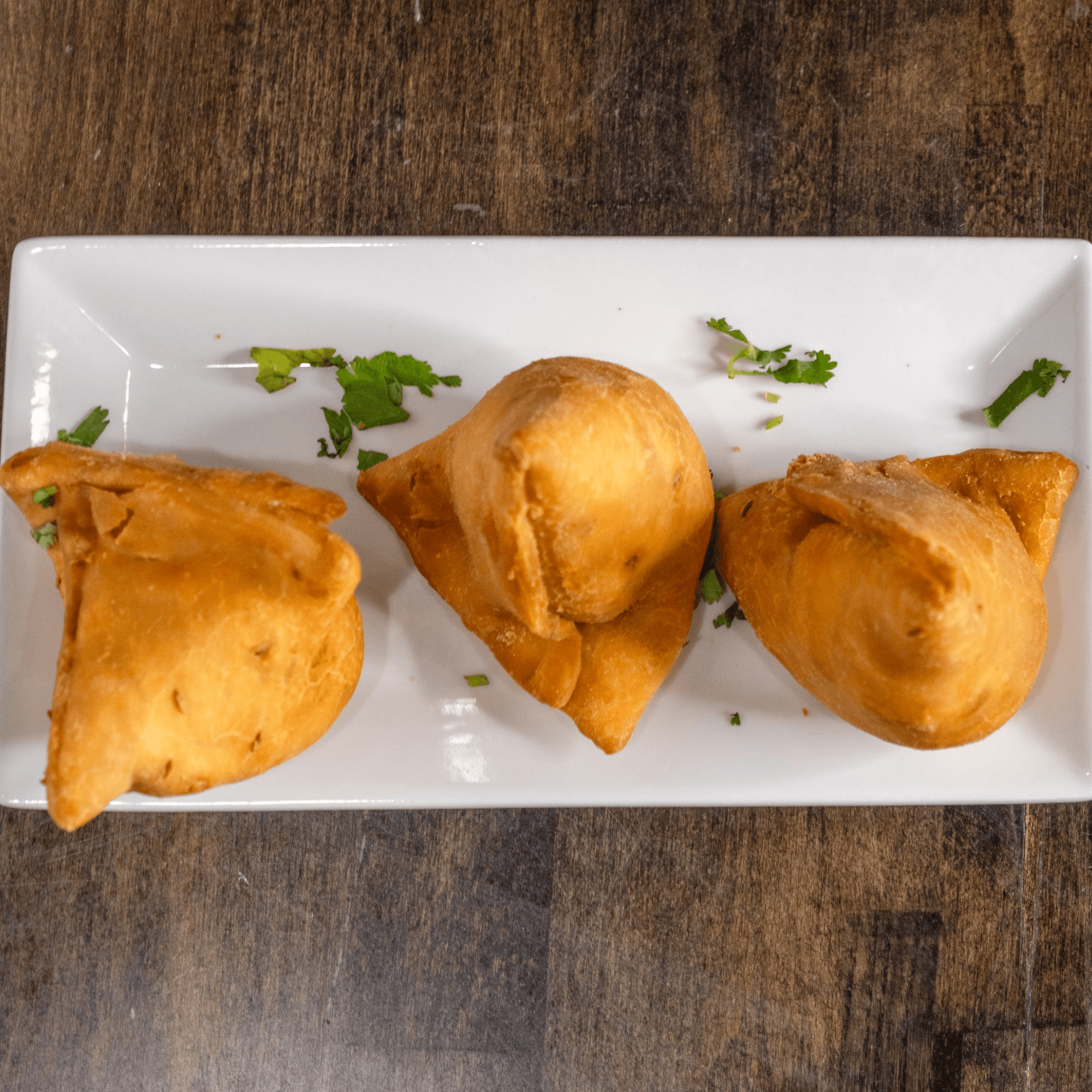 Turmeric Hut gallery image #2