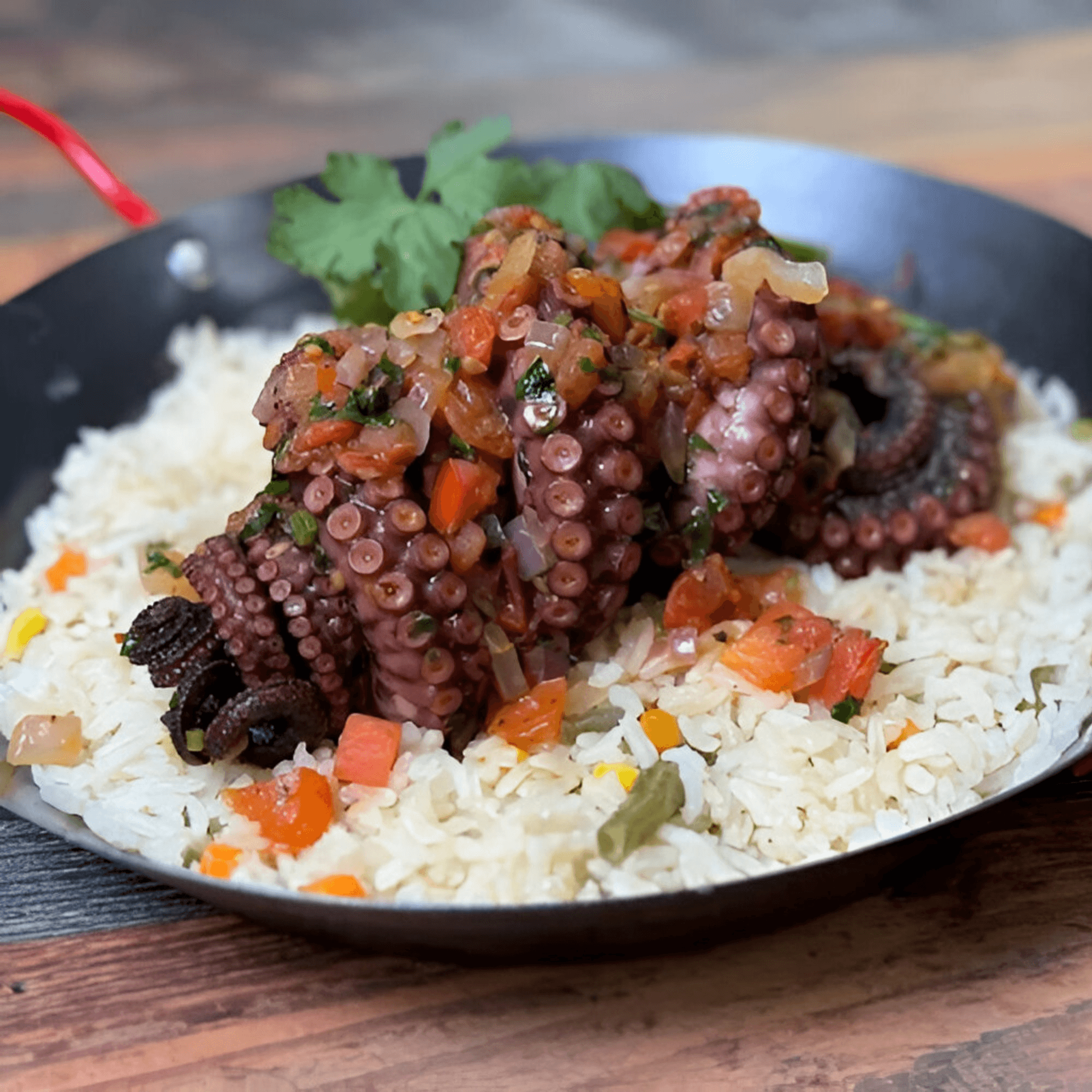 Boca Del Mar gallery image #1