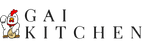 Gai Kitchen