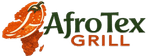 AfroTex Grill - BOWLS, BURRITOS & SUYA PLATES
