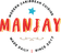 Manjay Restaurant (Doral)