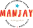 Manjay Restaurant