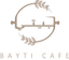 Bayti Cafe