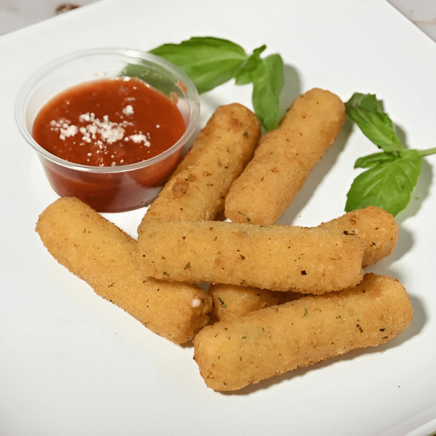 Make Your Chicago Event Unforgettable