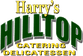 Harry's Hilltop
