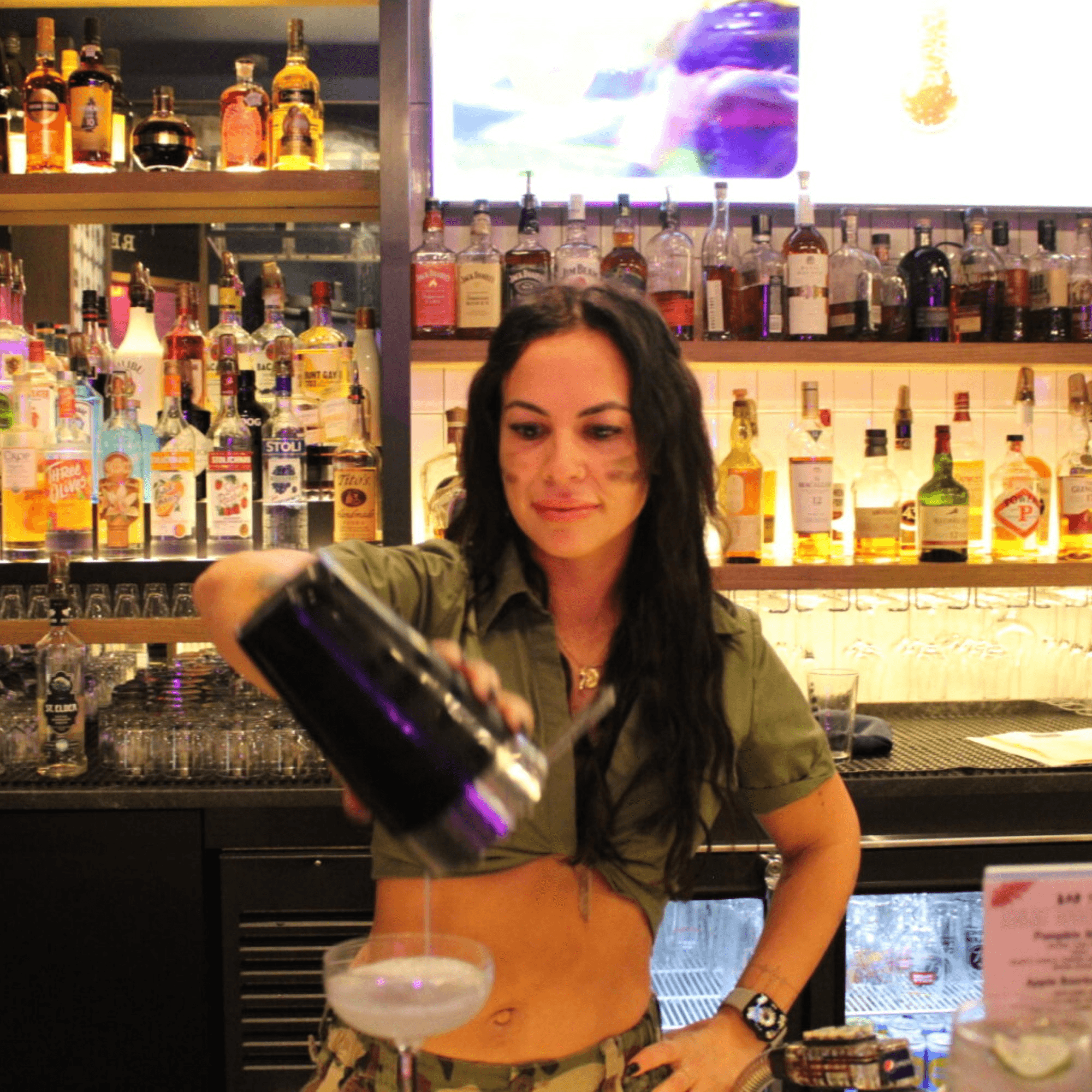 Bar 141 gallery image #8