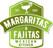 Margaritas & Fajitas Mexican Kitchen