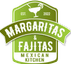 Margaritas & Fajitas Mexican Kitchen