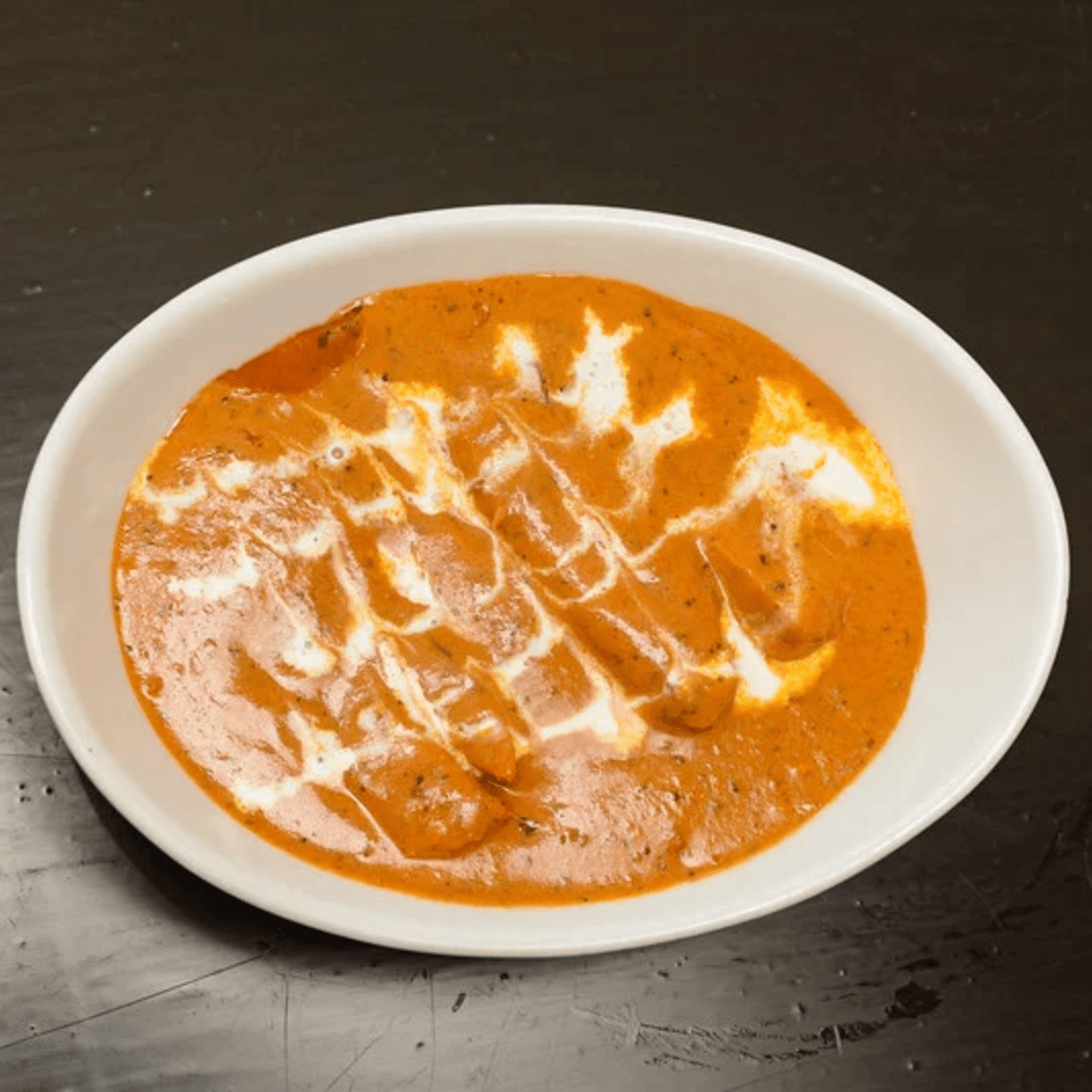 A Flavor Symphony Like No Other