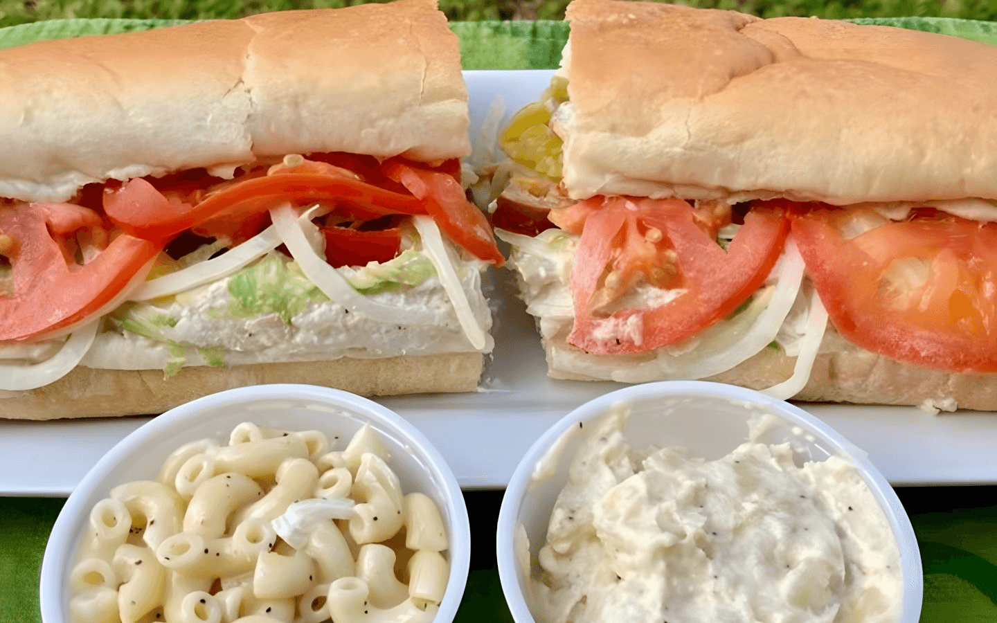 Order From Our Website 🚀