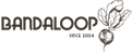 Bandaloop