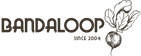 Bandaloop