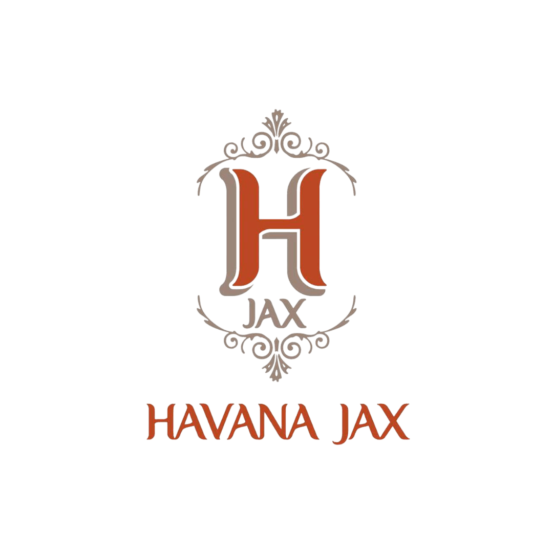 Havana Jax Cafe Online Menu | Best cuban food in Jacksonville, FL