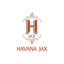Havana Jax Cafe
