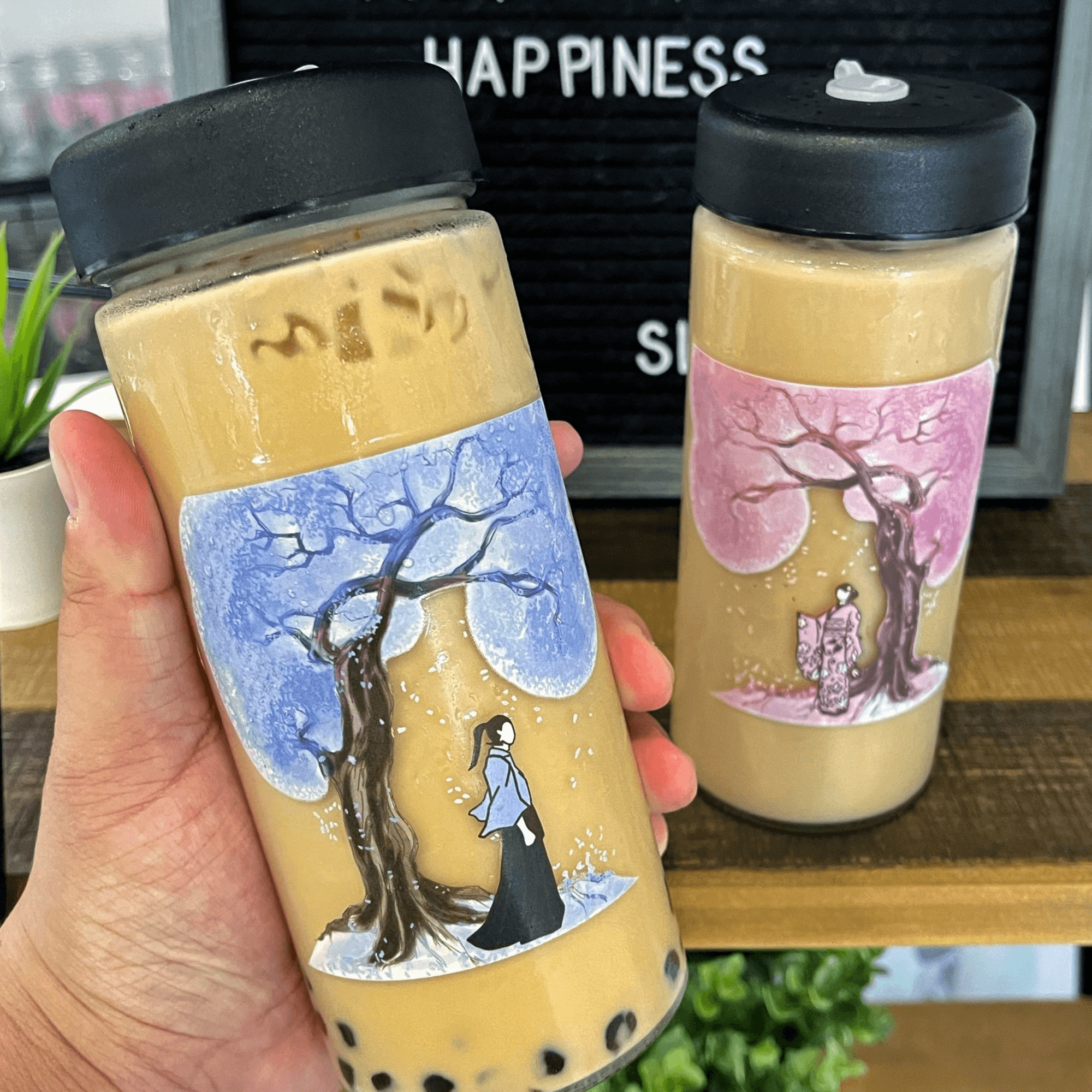 Lazi Cow gallery image #4