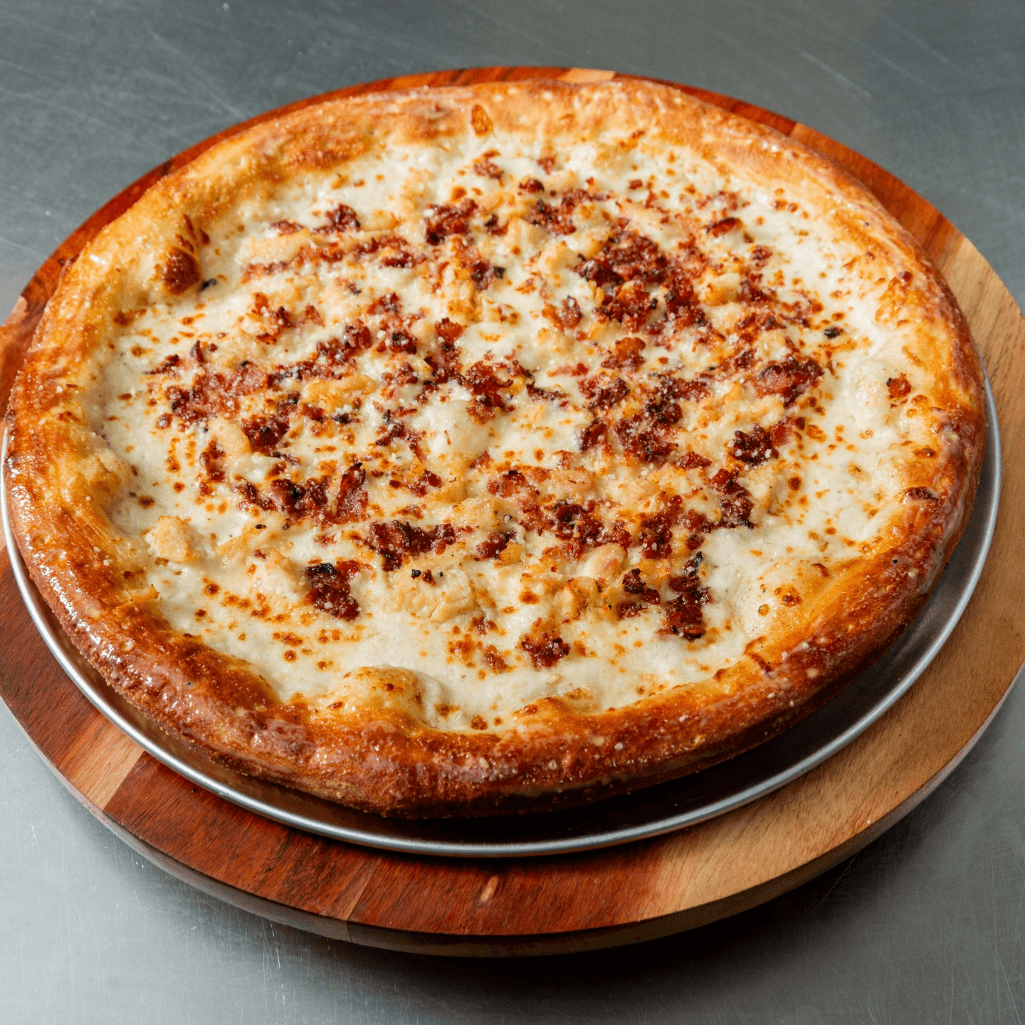 Catering That Brings the Party