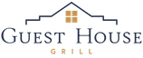 Guest House Grill