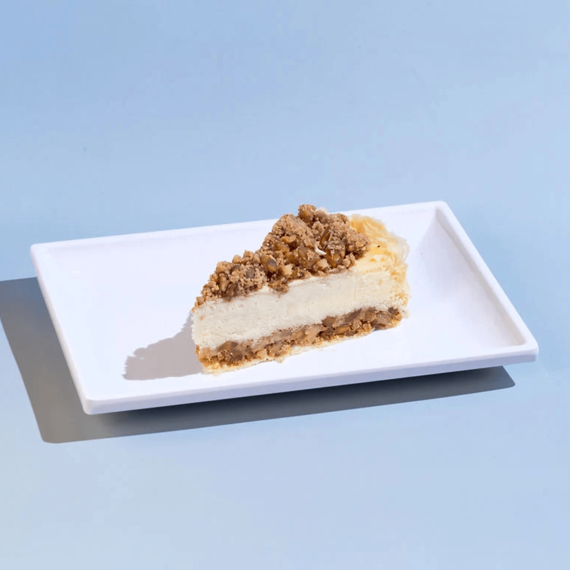 Efi's Gyro gallery image #4