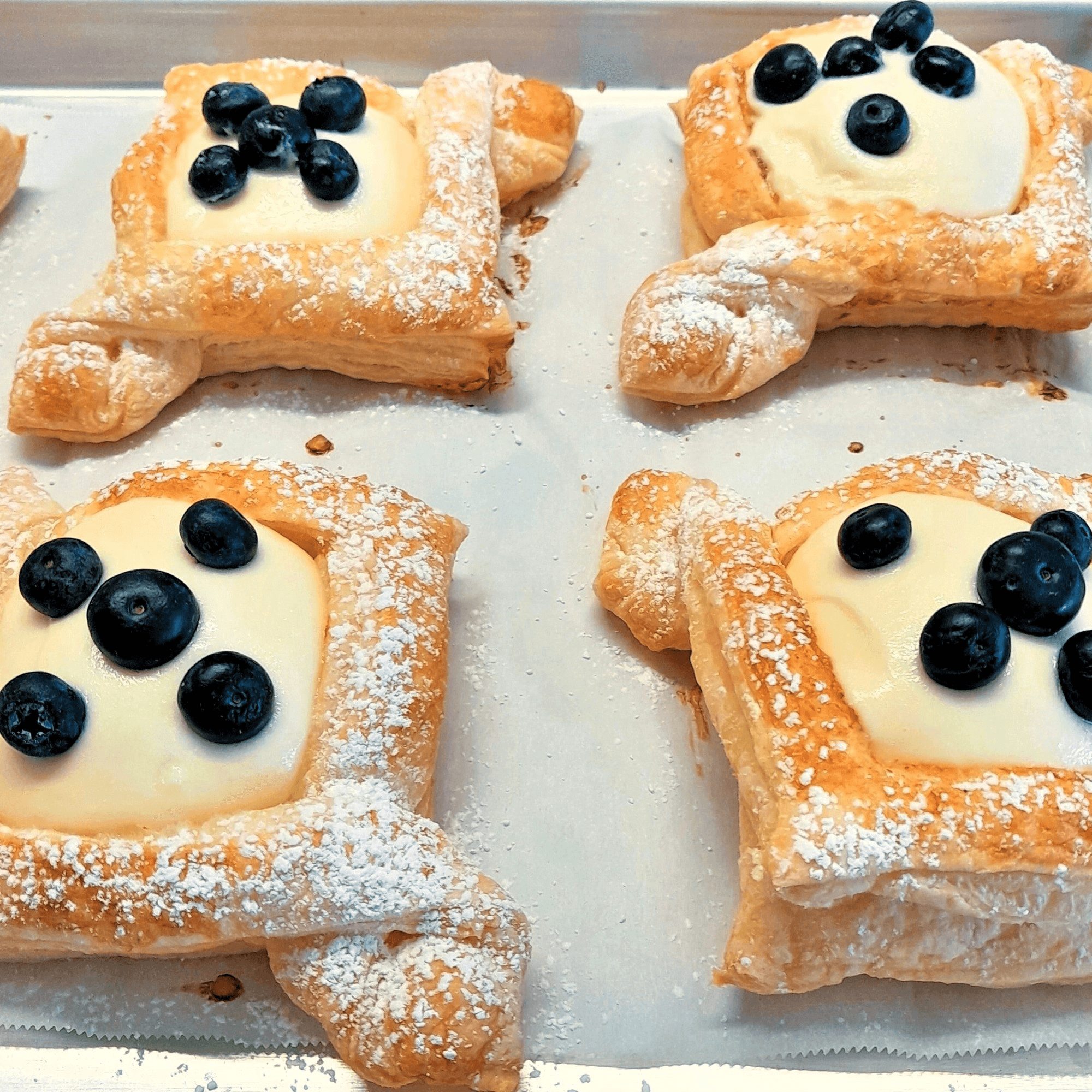 Delicious Pizza Gelato European Treats Best pizza in Port Charlotte, FL