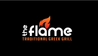 The Flame
