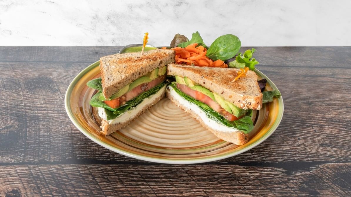 Delicious Dinner Options for Every Palate