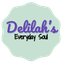Delilah's Everyday Soul - Chattahoochee Food Works