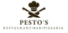 Pesto`s - Restaurant, Bar & Pizzaria