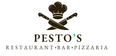 Pesto`s - Restaurant, Bar & Pizzaria