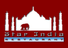 Star India Restaurant