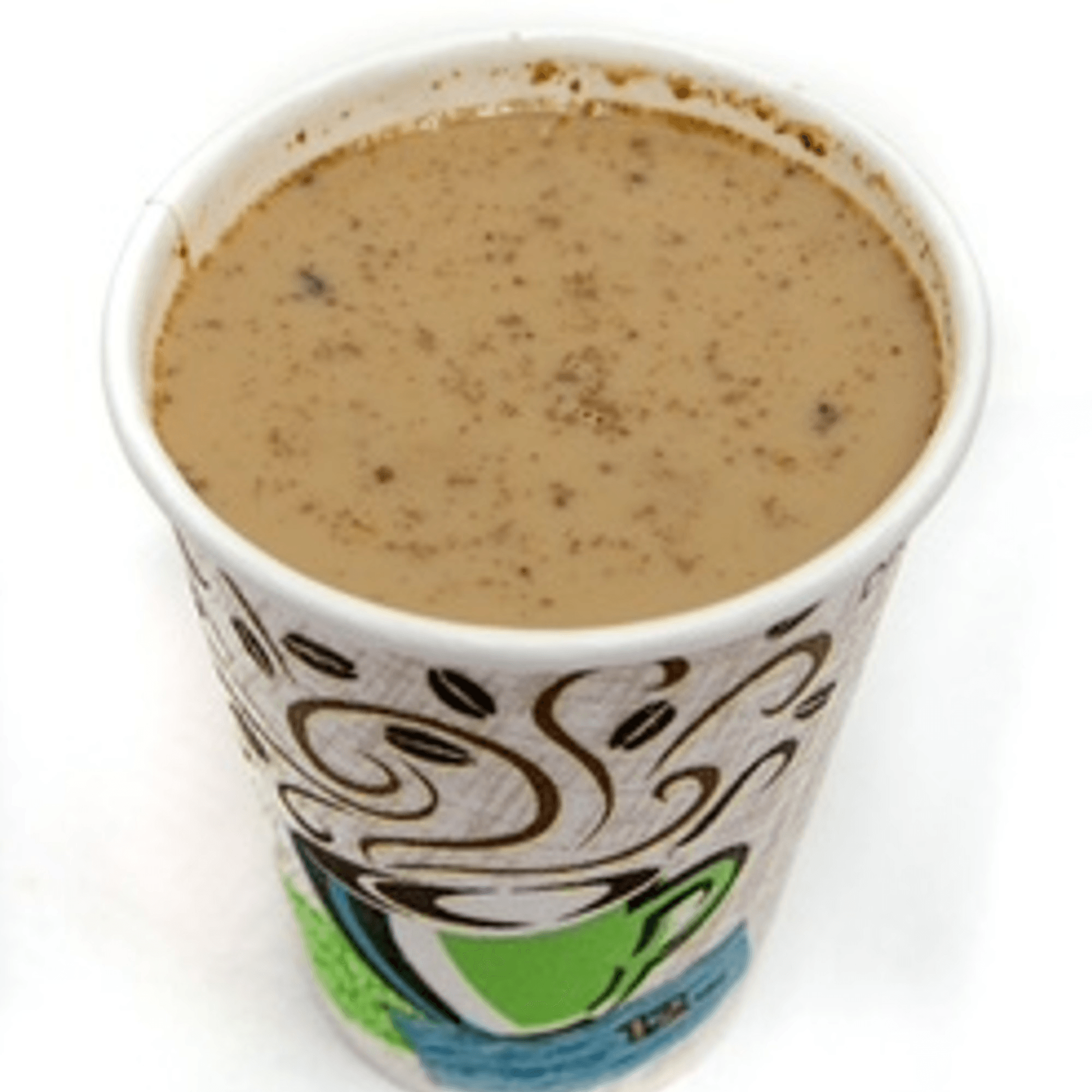 Taco Riendo Taqueria gallery image #3