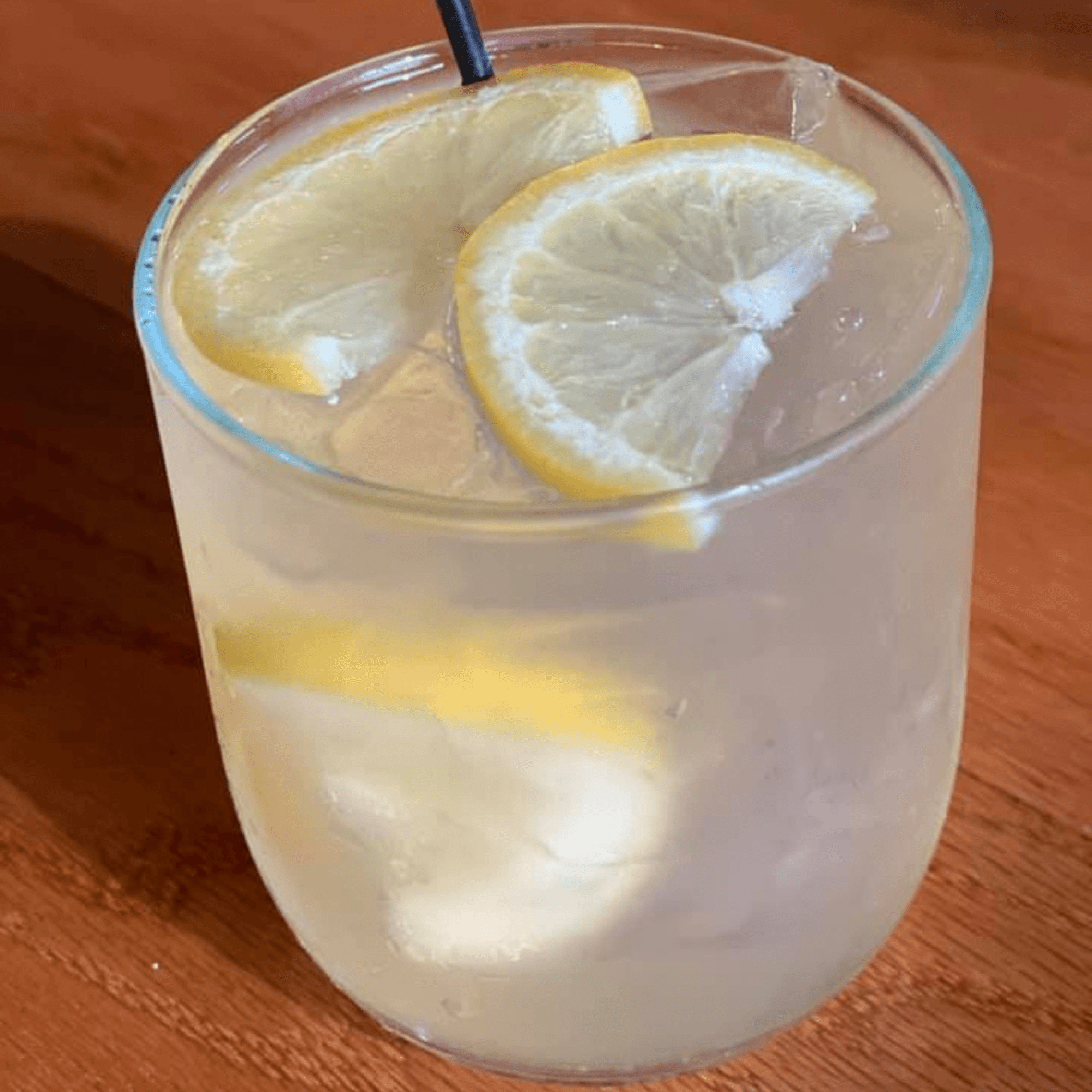 Jake O'malley's Irish Pub gallery image #6