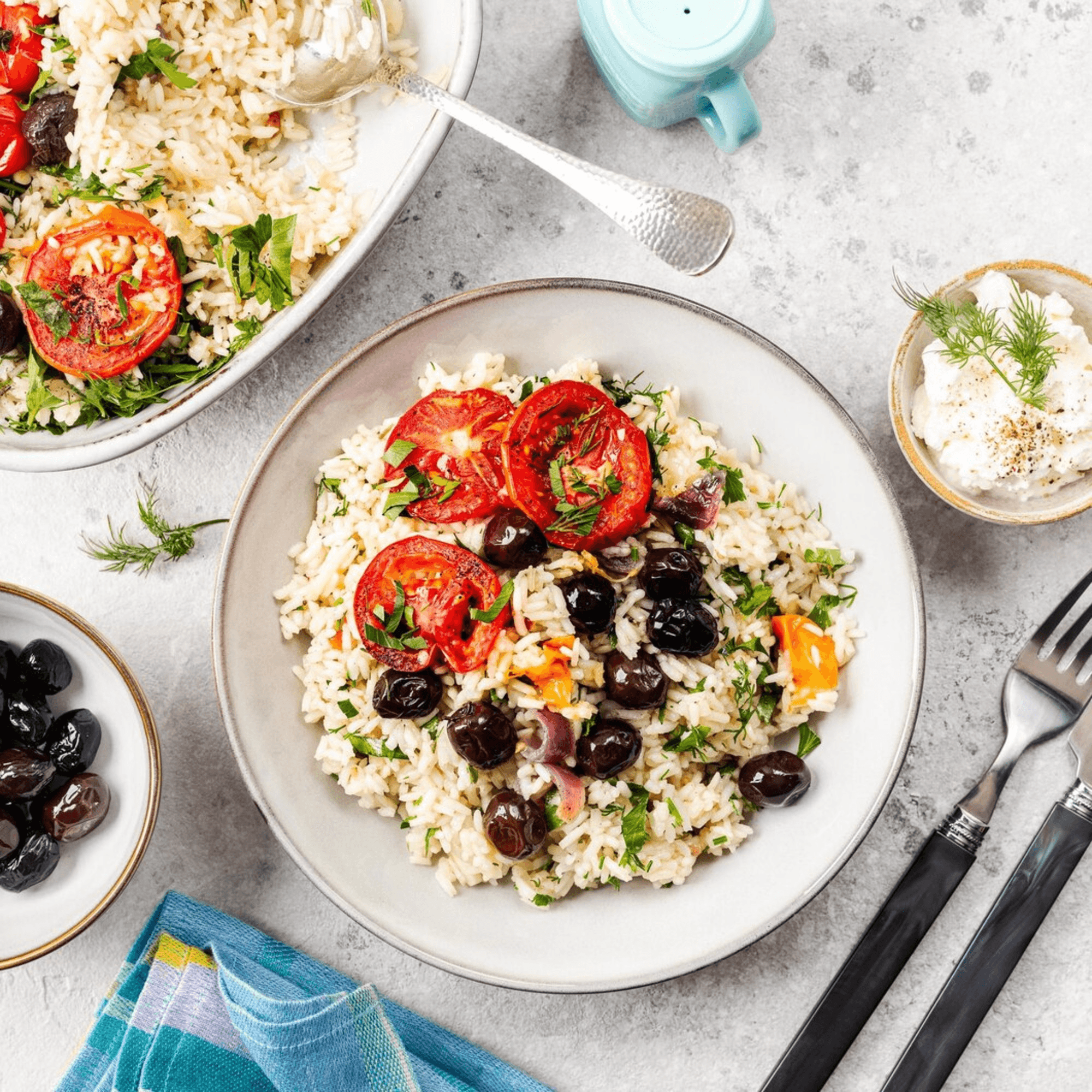 Falafel Gourmet gallery image #6