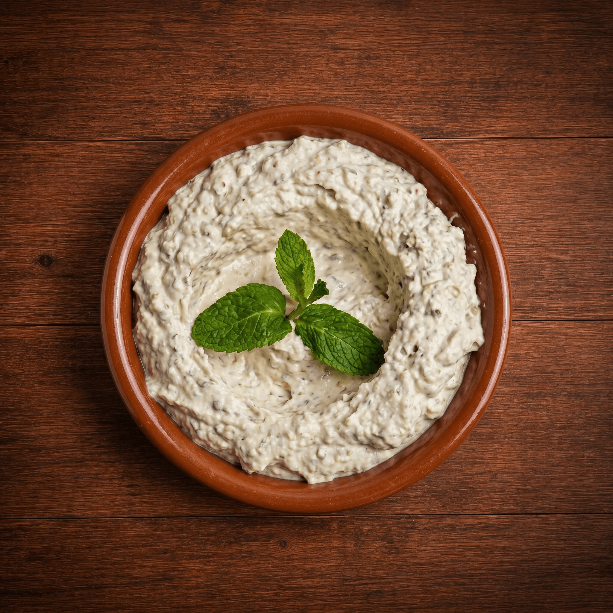 Arabian Nights Online Menu | Best Lebanese Food in San Francisco