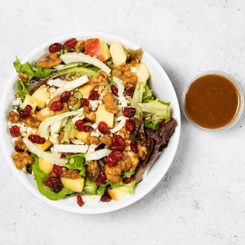 Grove Salad