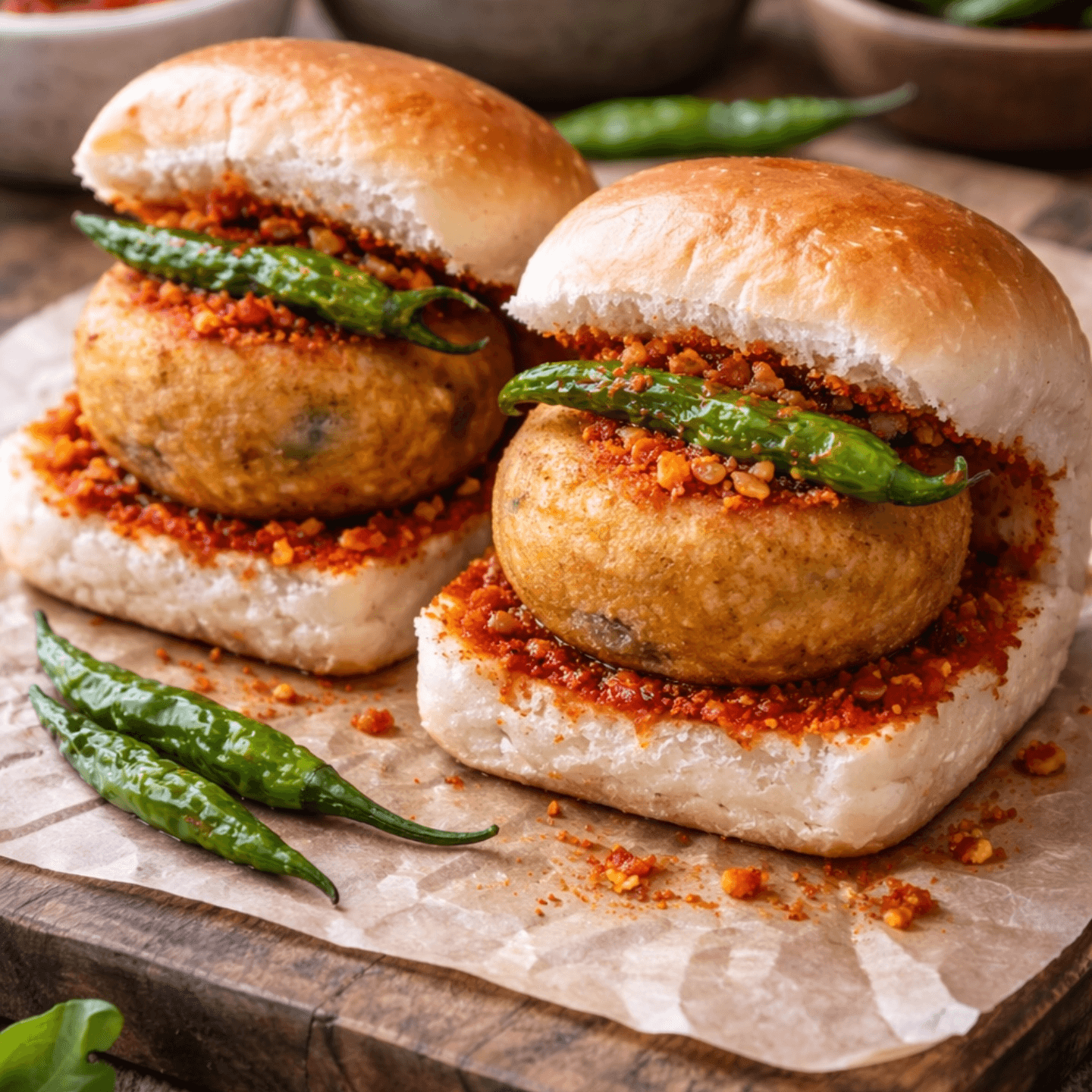 Order From Our Website