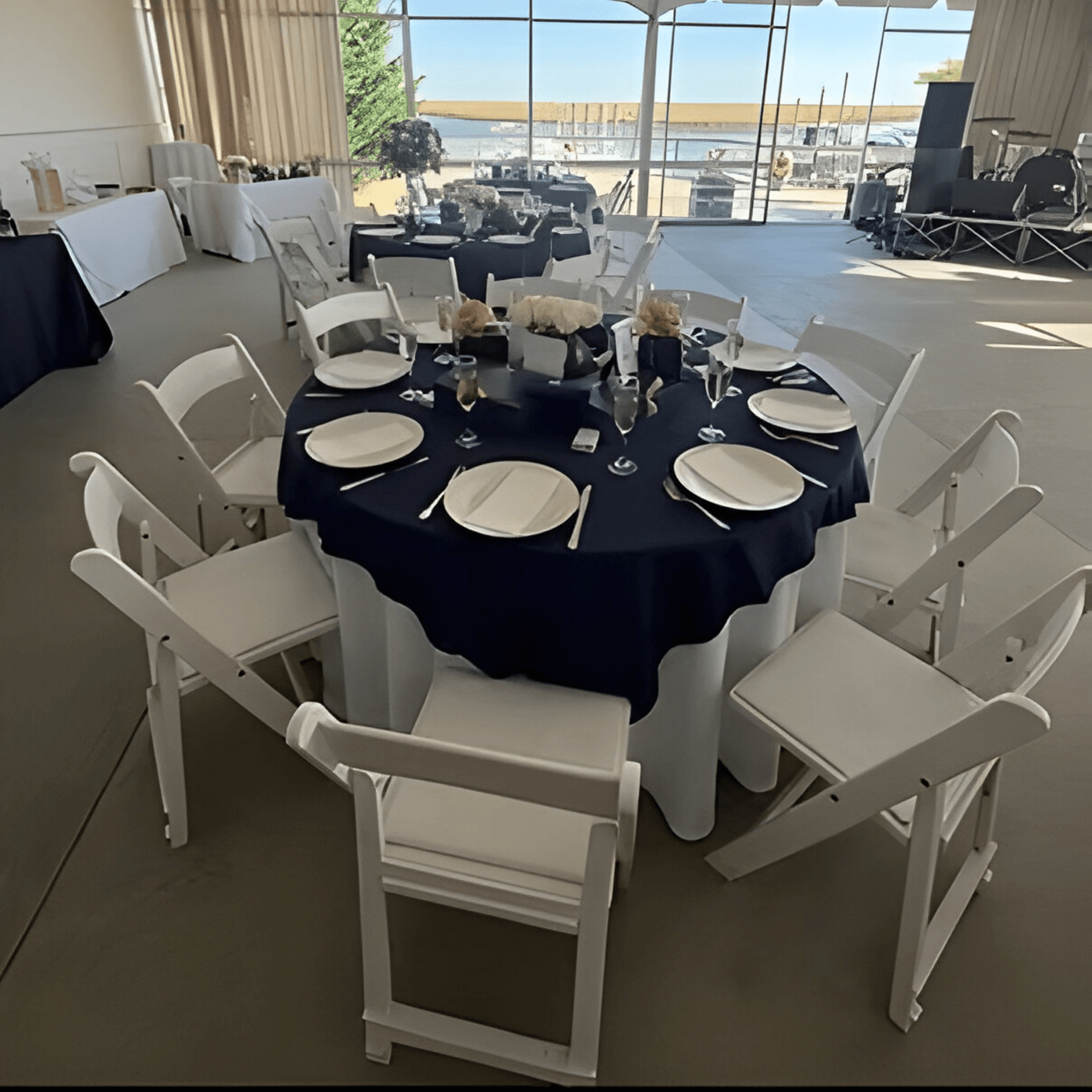 Dox gallery image #1